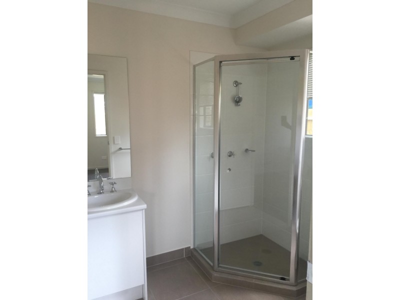 102 huntingdale, Leichhardt QLD 4305