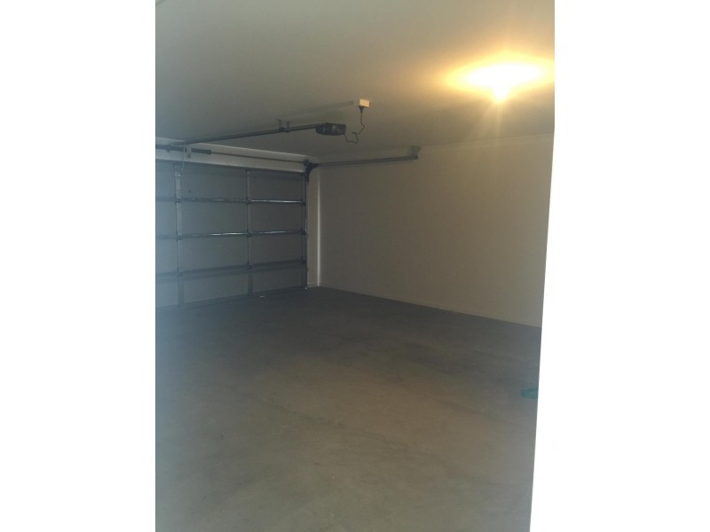 102 huntingdale, Leichhardt QLD 4305