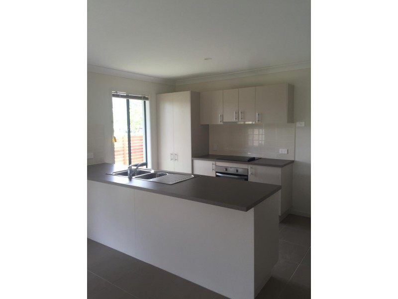 102 huntingdale, Leichhardt QLD 4305