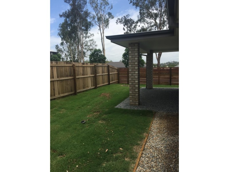 102 huntingdale, Leichhardt QLD 4305