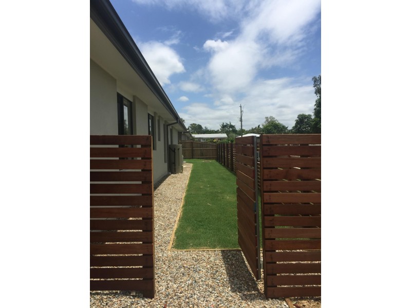 102 huntingdale, Leichhardt QLD 4305