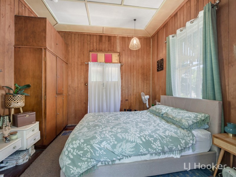 6 Shelley Street, Brassall QLD 4305