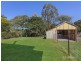 6 Shelley Street, Brassall QLD 4305