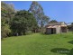 6 Shelley Street, Brassall QLD 4305