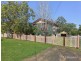 6 Shelley Street, Brassall QLD 4305