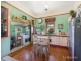 6 Shelley Street, Brassall QLD 4305