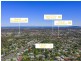 6 Shelley Street, Brassall QLD 4305