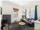 6 Shelley Street, Brassall QLD 4305