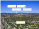 6 Shelley Street, Brassall QLD 4305