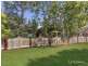 6 Shelley Street, Brassall QLD 4305