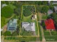 6 Shelley Street, Brassall QLD 4305