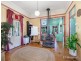 6 Shelley Street, Brassall QLD 4305