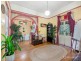 6 Shelley Street, Brassall QLD 4305