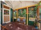 6 Shelley Street, Brassall QLD 4305