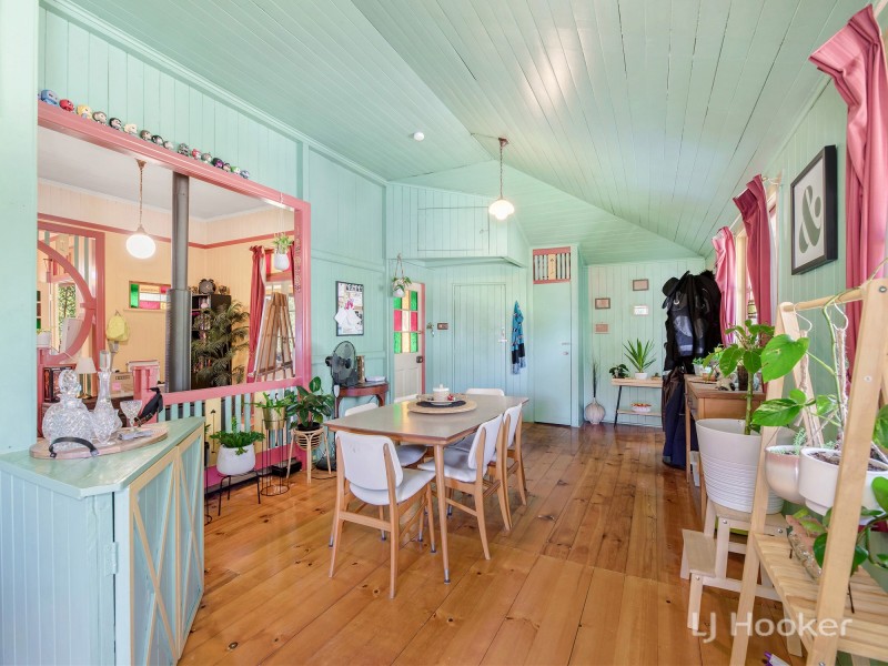 6 Shelley Street, Brassall QLD 4305