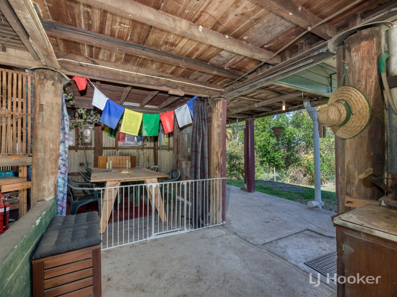 6 Shelley Street, Brassall QLD 4305