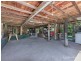 6 Shelley Street, Brassall QLD 4305