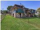6 Shelley Street, Brassall QLD 4305