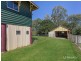 6 Shelley Street, Brassall QLD 4305