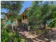 6 Shelley Street, Brassall QLD 4305