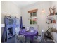 6 Shelley Street, Brassall QLD 4305
