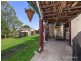 6 Shelley Street, Brassall QLD 4305