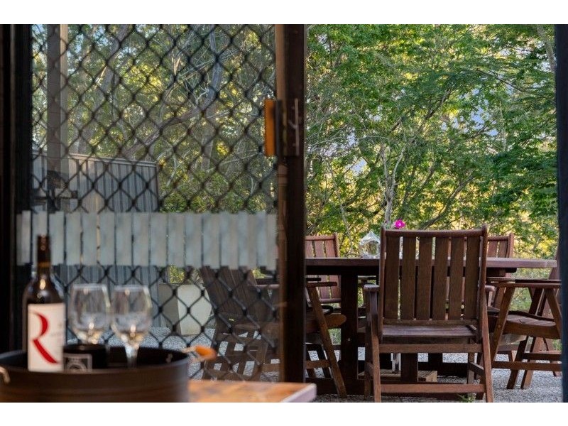 93 Fiona Street, Bellbird Park QLD 4300