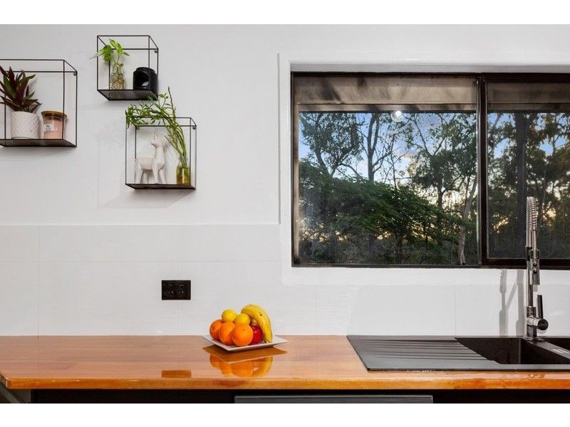 93 Fiona Street, Bellbird Park QLD 4300