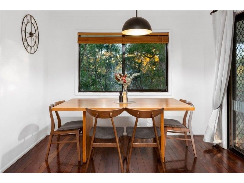 93 Fiona Street, Bellbird Park QLD 4300