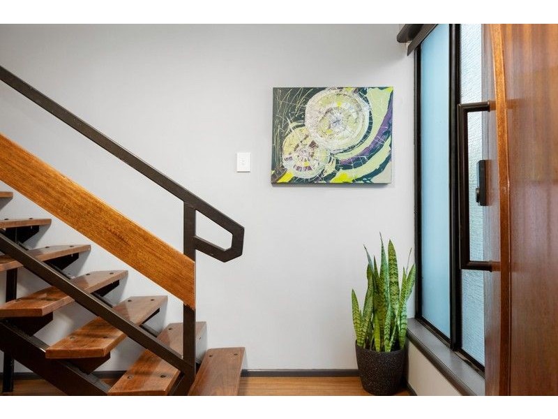 93 Fiona Street, Bellbird Park QLD 4300