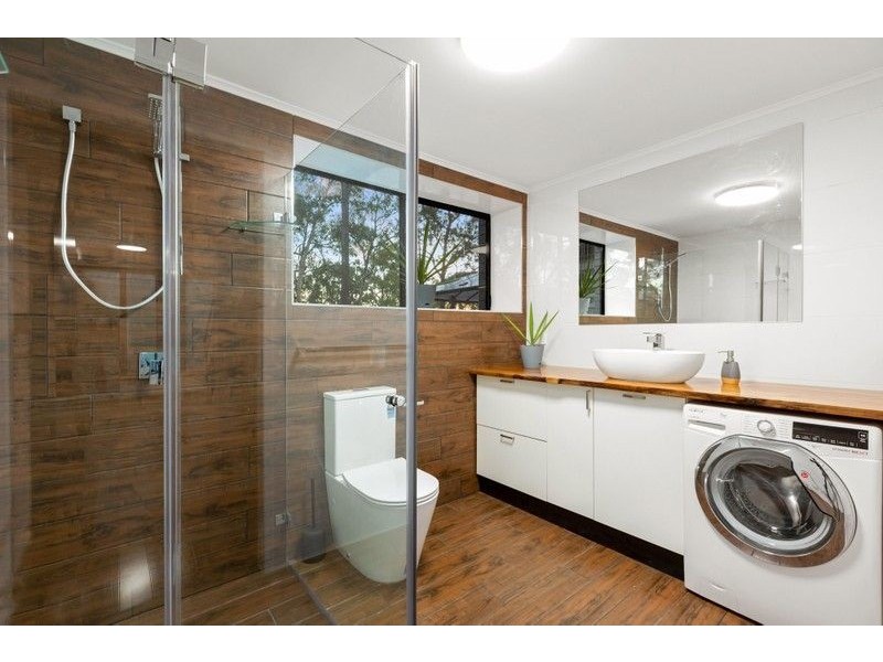 93 Fiona Street, Bellbird Park QLD 4300