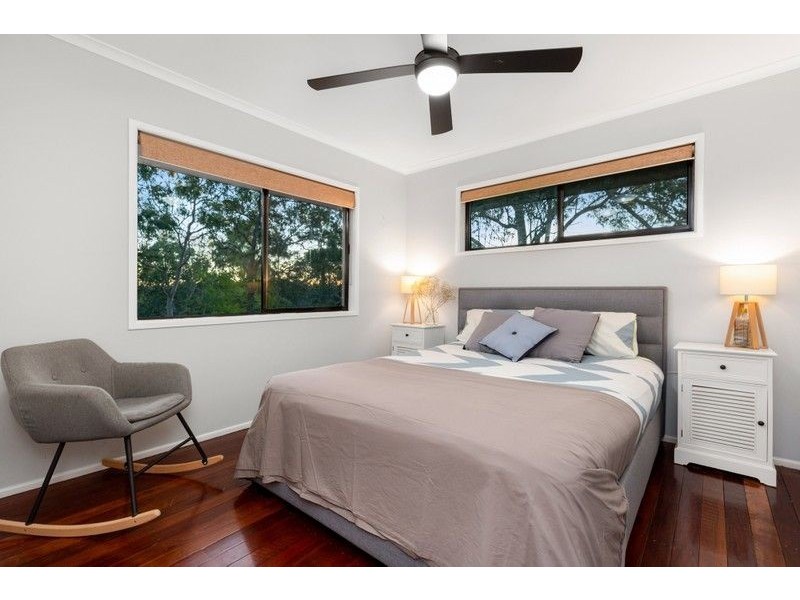 93 Fiona Street, Bellbird Park QLD 4300