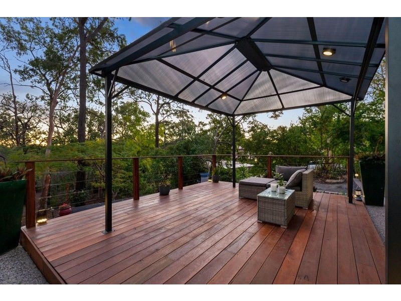 93 Fiona Street, Bellbird Park QLD 4300