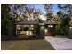 93 Fiona Street, Bellbird Park QLD 4300