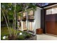 93 Fiona Street, Bellbird Park QLD 4300