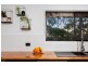 93 Fiona Street, Bellbird Park QLD 4300