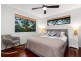 93 Fiona Street, Bellbird Park QLD 4300