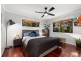 93 Fiona Street, Bellbird Park QLD 4300