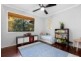 93 Fiona Street, Bellbird Park QLD 4300
