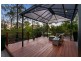 93 Fiona Street, Bellbird Park QLD 4300