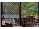 93 Fiona Street, Bellbird Park QLD 4300