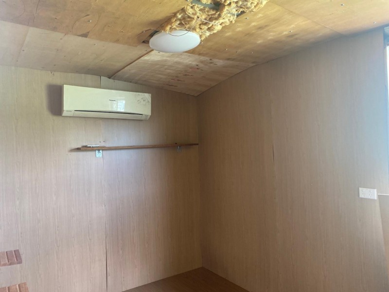 25 Gipps St, Calvert QLD 4340