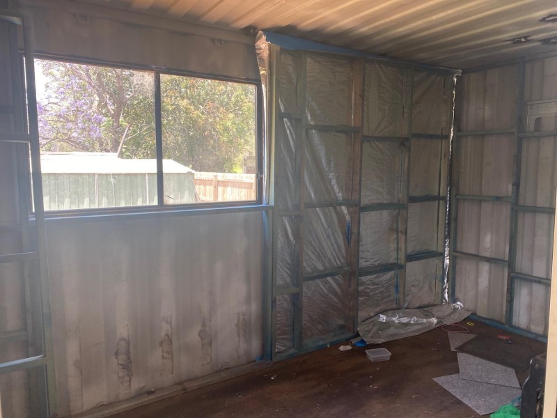 25 Gipps St, Calvert QLD 4340