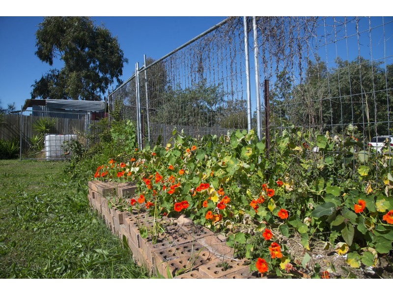 25 Gipps St, Calvert QLD 4340