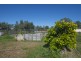 25 Gipps St, Calvert QLD 4340