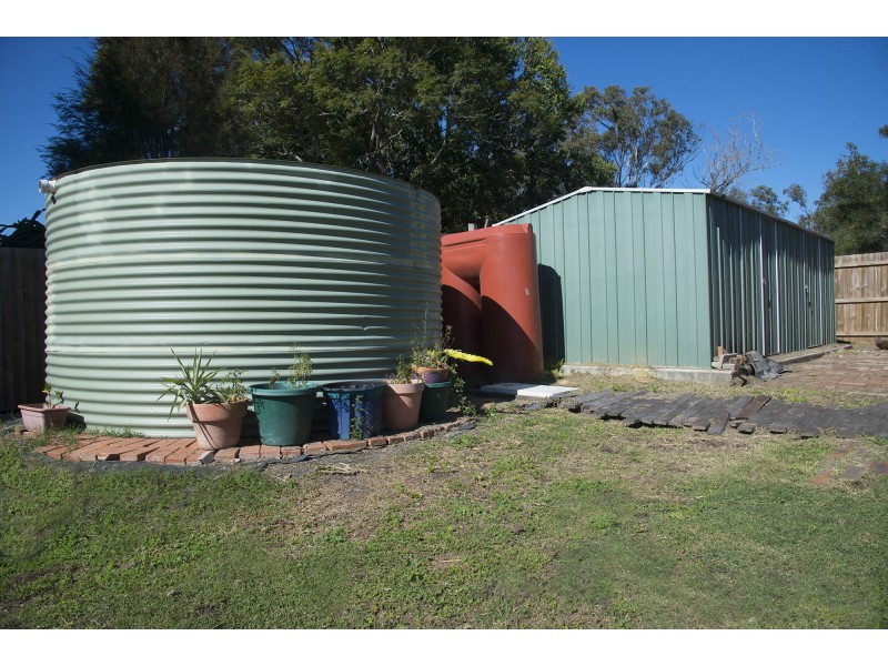 25 Gipps St, Calvert QLD 4340