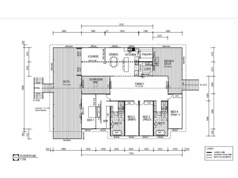 25 Gipps St, Calvert QLD 4340