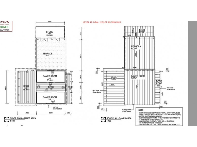 25 Gipps St, Calvert QLD 4340