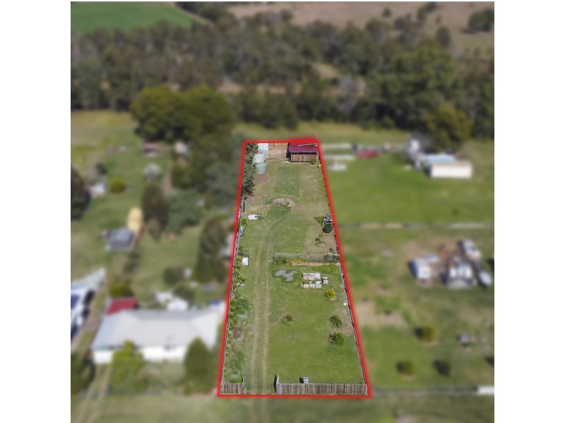 25 Gipps St, Calvert QLD 4340