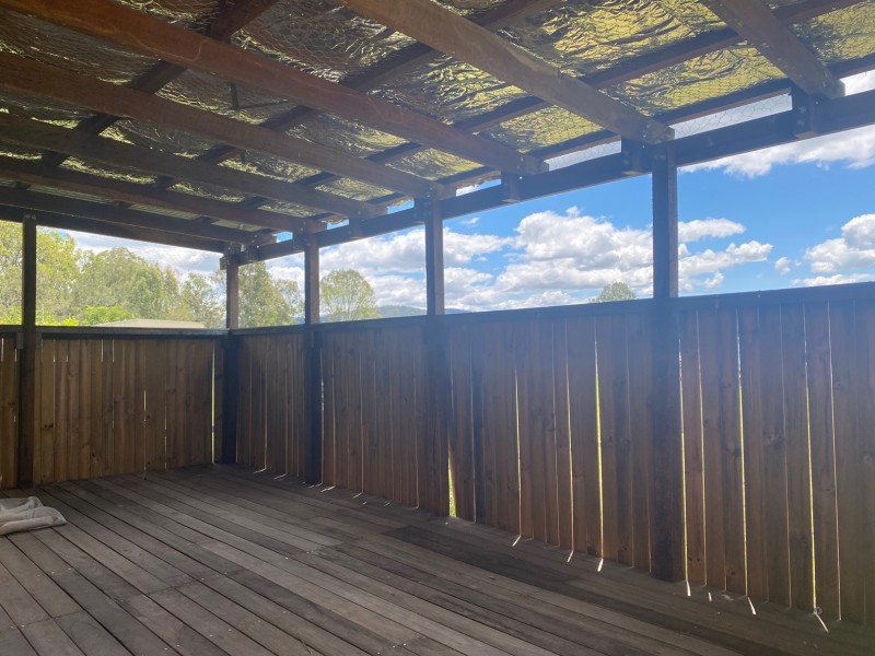 25 Gipps St, Calvert QLD 4340